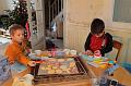2013-12-23 Les biscuits de Noel 020
